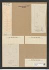 Chaetoceros secundus Cleve (de-Toni-Nr.: Genus 149, Species 4116) Zeichnungen Sammlung Grunow Nr. 7662 (NHMW-BOT-W0376851)